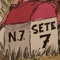 sho.set