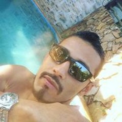 Filipe Dias