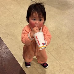 Tounsi