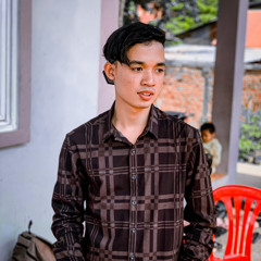 Phlai Kob
