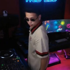 Văn Đạt Mix