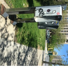 You Wouldn't Even Know