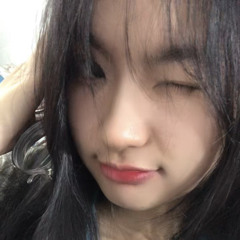 Lan Anh Nguyễn
