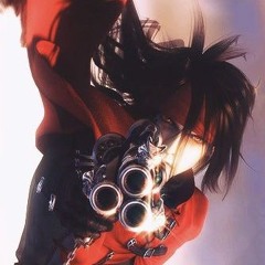 s1len3
