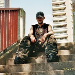 BPM Jason