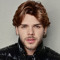 Diego Aldanna