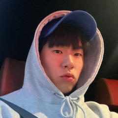 이뎀에살고이뎀에죽는다