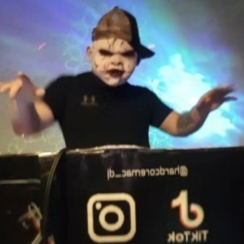 If I Were You (Sy & Unknown Remix)