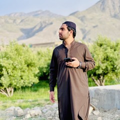 Moheeb Kakar