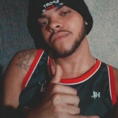 lucas...3