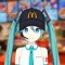 kouta_xd