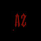 AZ