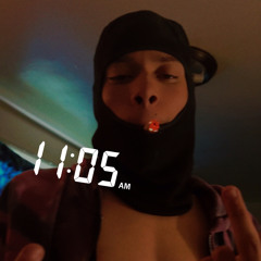 Trapoutjae