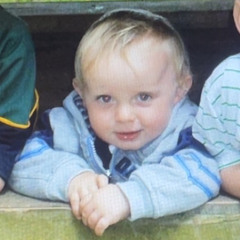 David Geaney
