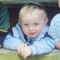 David Geaney