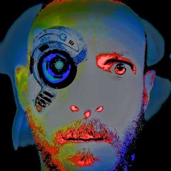 sCaRuSo