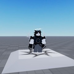 CyrusOfficialPro