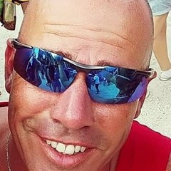 SigurdVA