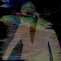 Zac Plays Guitar/BassRider