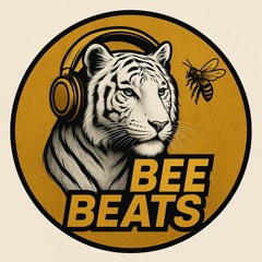 BEE-BEATS