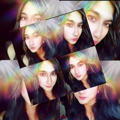 it's me fio