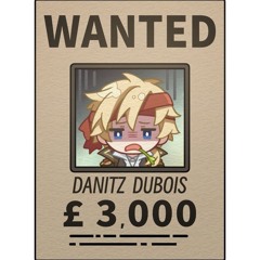 おジャマ・グリーン