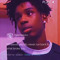 po_world