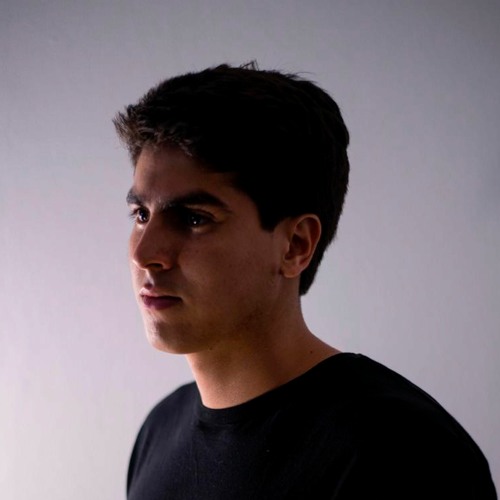 Rodrigo Camino Music’s avatar