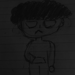 lamby