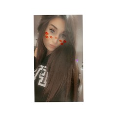 Kit Kat
