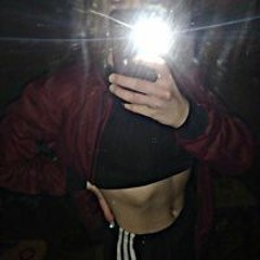 Даша Здебська