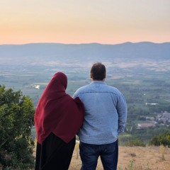 لينا 🪻