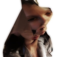 arna beth