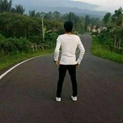 Prasetya Ashter