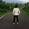 Prasetya Ashter