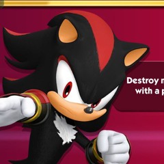 TheUltimate LifeForm