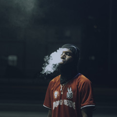 King Richess