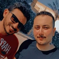 Bigban Mando