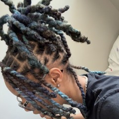 iffy play (@fukkuon)