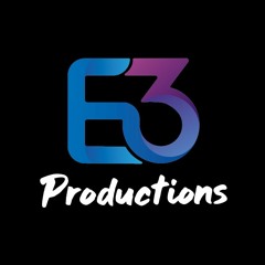 E3 Productions