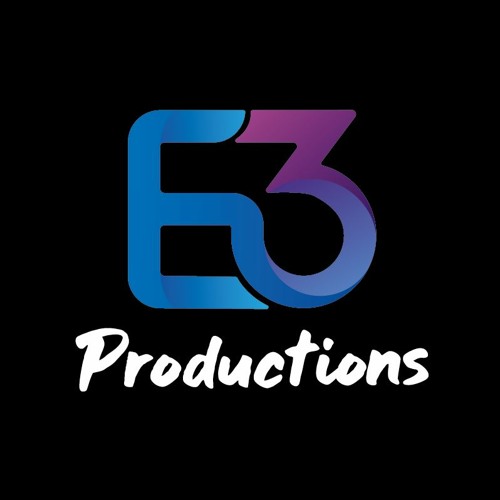 E3 Productions’s avatar