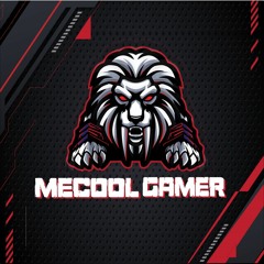 mecoolGAMER