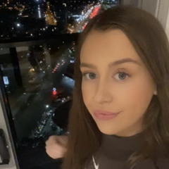 Jade griggy