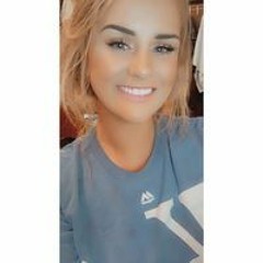 Taylor Christine Buenneke