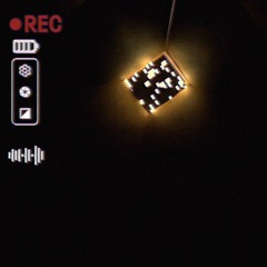 Code///name:"#(<Đ|M|1|5>)#"