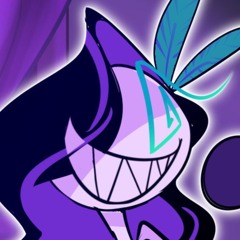 TheWinterer