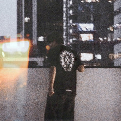 LiL Trissy