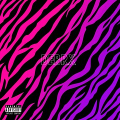 Debrx