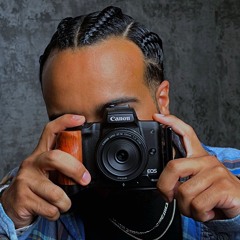 Pyramid Street Records