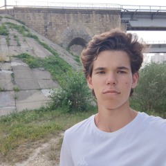 𝚙𝚒𝚟𝚘𝚐𝚕𝚘𝚝